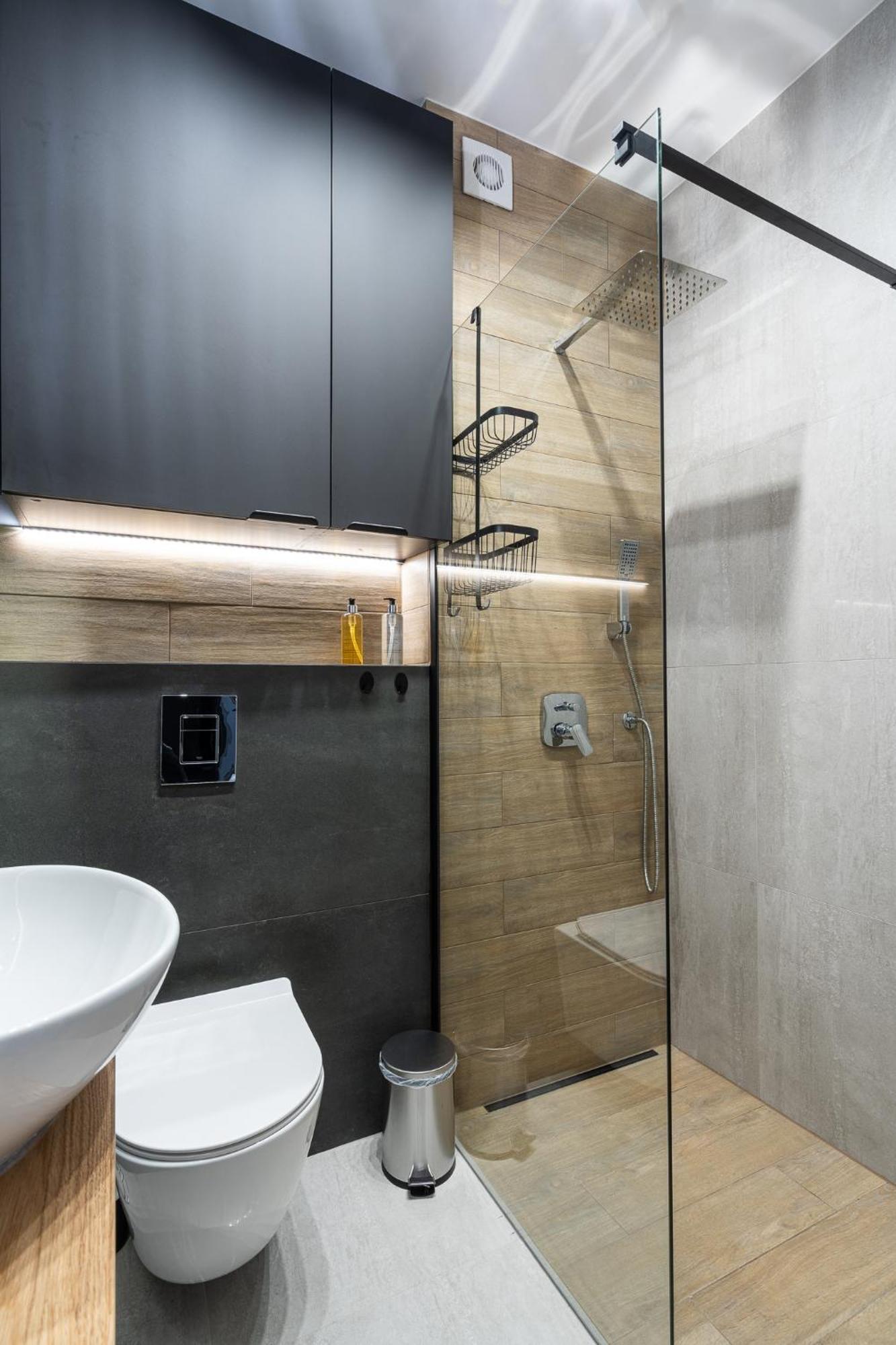 Rentplanet - Apartament Pilsudskiego Wrocław Kültér fotó